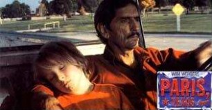 Paris, Texas