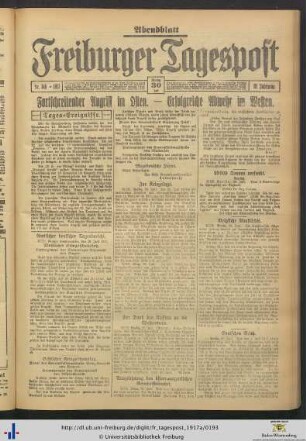 30.07.1917 (Abendblatt)