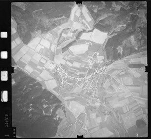 Luftbild: Film 66 Bildnr. 186