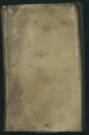 Lettre Dv Roy Avx Govvernevrs De Ses Provinces : [Escrit [!] à Paris le vingt quatriesme iour d'auril, mil six cens dixept]