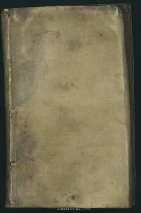 Lettre Dv Roy Avx Govvernevrs De Ses Provinces : [Escrit [!] à Paris le vingt quatriesme iour d'auril, mil six cens dixept]