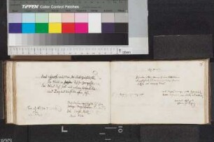 Mez, Johann Christian; Blatt 75,2