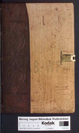 Tabule astronomice Alfonsi Regis