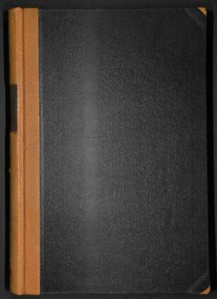 Standesamtsbuch der Stadt Aschaffenburg: Eheschließungen 1 - 147/1900
