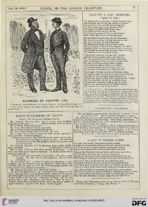 July 29, 1882