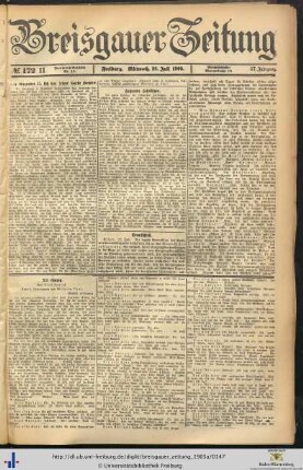 26.07.1905 (II.)