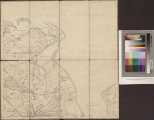 1846 Neuenkirchen