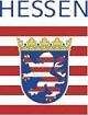 Hessisches Staatsarchiv Darmstadt