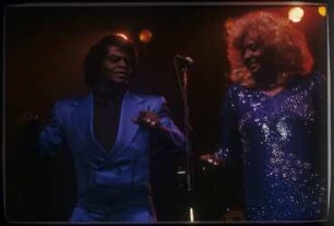 James Brown 4.2.1987 D6