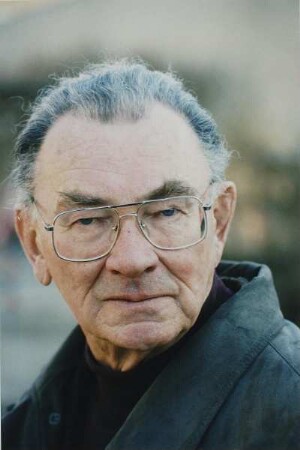Hans Borgelt