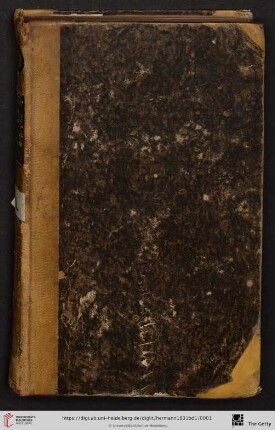 [1]: Lehrbuch der griechischen Antiquitäten: Lehrbuch der griechischen Staatsalterthümer