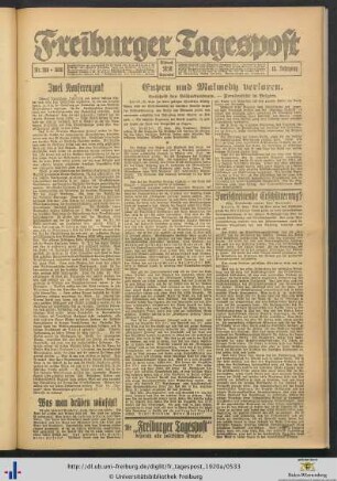 22.09.1920