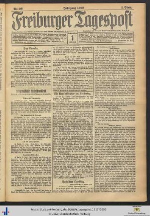 01.02.1912