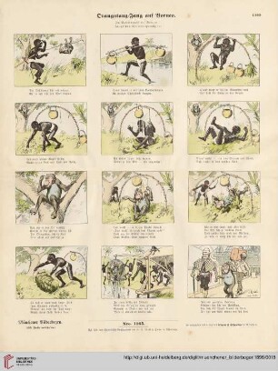 Nro. 1165