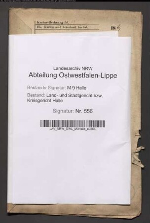Sonstige: Diestelkamp, Adolph Heinrich Gottlieb; Ehepartner: Diestelkamp, Marie, geb. Hermes: