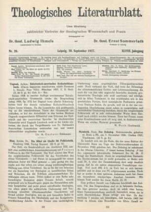 321 [Rezension] Ungnad, Arthur, Babylonisch-assyrisches Keilschriftlesebuch