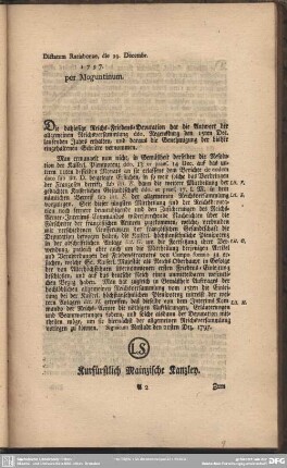 [4ter d.d. 21ten ej. Lit. E. - H. dikt. den 27 ej.]