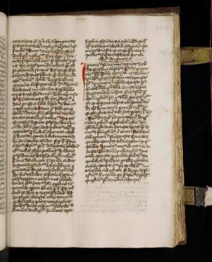 De ignorantia. Sequitur de ingnorantia