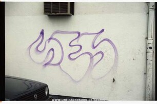 SES