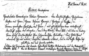 Historia Saxoniae C 0081,105