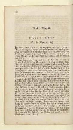 Charakterbilder