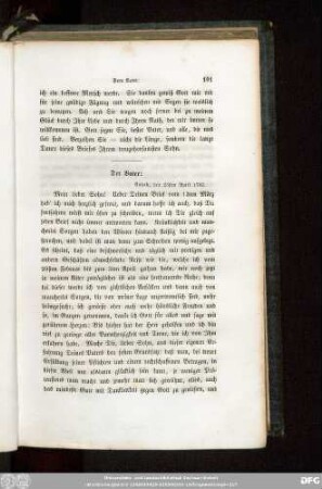 Der Vater: Anhalt, den 23sten April 1792.