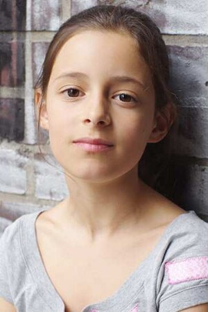 Mia Kasalo