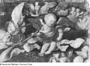 Der Dresdner Altar
