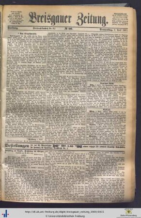 05.04.1900