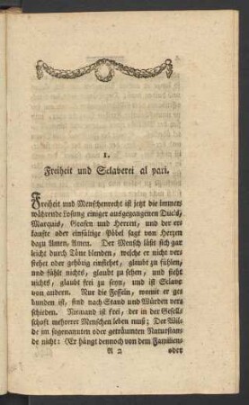 Kapitel 1. - 22.