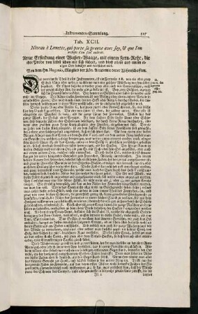 127-130, Tab. XCII.