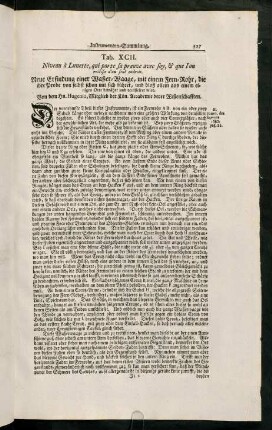 127-130, Tab. XCII.