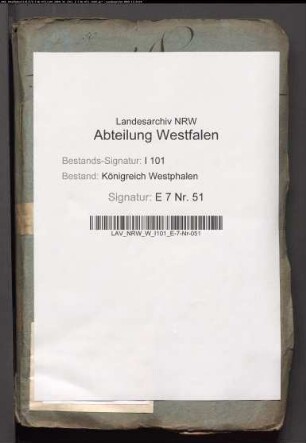 Holzabgaben an das Forstpersonal