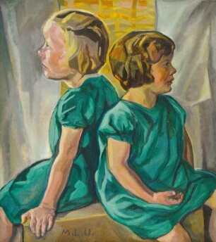 unbenannt [Sinje und Gudrun]