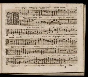 Tulerunt Dominum meum