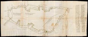 "Kammerwald oberer und unterer Schlag und Landspuch" [Gerhauser Hut, Ascher Markung]