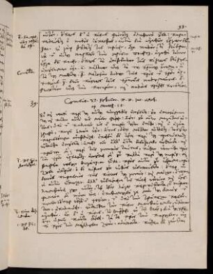 93-95, 27.2.1575, Matth 15