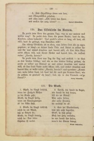 [Lesestücke 121-143]