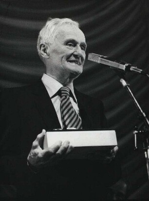 Rudolf Fernau 79