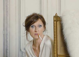L'état et moi - Der Staat und ich