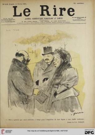No. 119 (13 Février 1897)