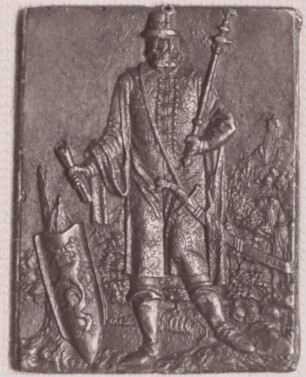 Wandalus