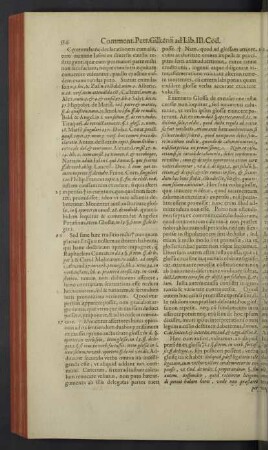 [Seite 554 - 601]
