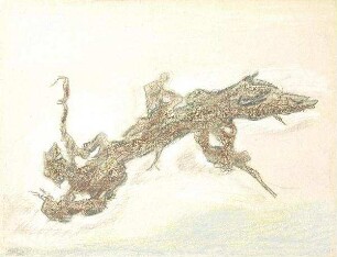 Wurzel