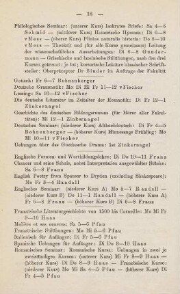 19-22, Mathematik und Naturwissenschaften