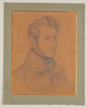Gottfried Theodor Stichling