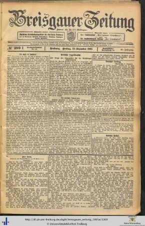 22.12.1905 (I.)