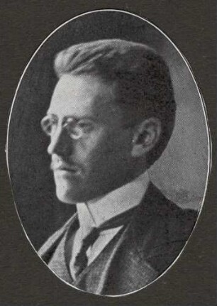 Albrecht