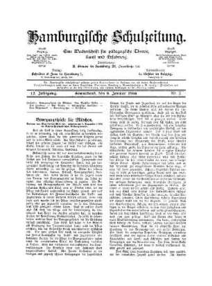 Bewegungsspiele für Mädchen