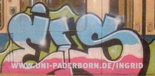 EIS